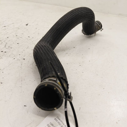 Cadillac CT6 Radiator Hose Line Tube  3.6 2018 2017 2016