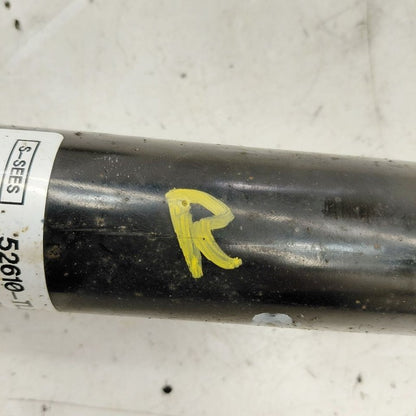 Honda CR-V Passenger Right Rear Shock Absorber  2017 2018 2019