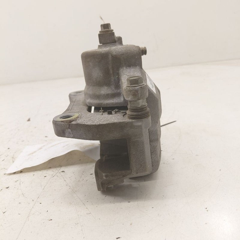 Driver Left Front Brake Caliper Fits 16-25 Chevy Malibu