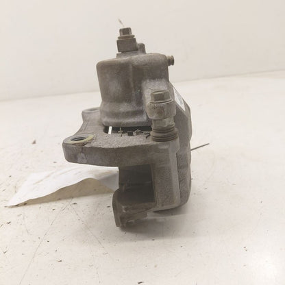 Driver Left Front Brake Caliper Fits 16-25 Chevy Malibu