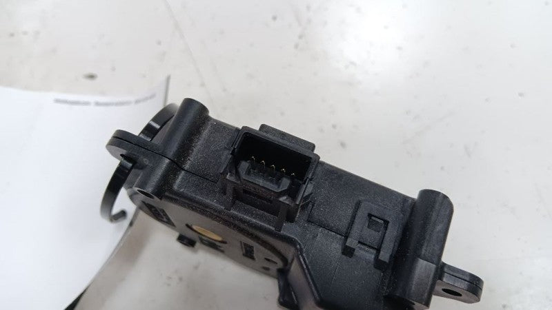 Toyota Prius Flap Door Motor Heater AC Door Actuator 2015 2014 2013 20