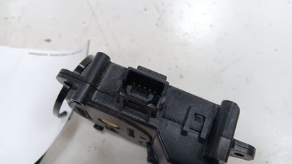 Toyota Prius Flap Door Motor Heater AC Door Actuator 2015 2014 2013 20
