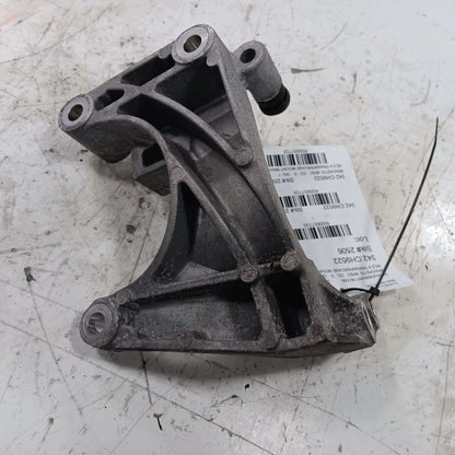 Jeep Compass 2.4 Transfer Case Mount Bracket  2018 2019 2020 2021 2022