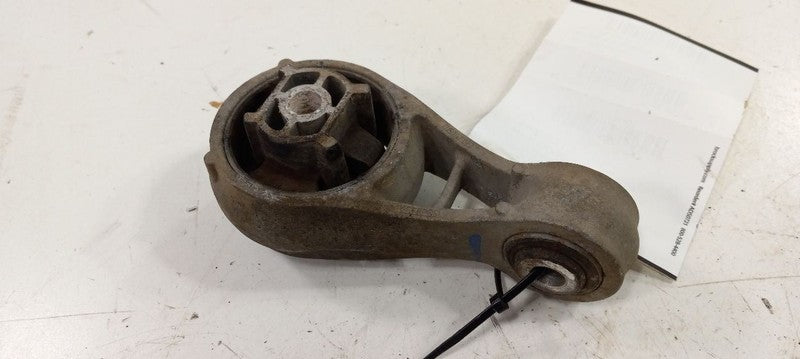 Mini Cooper Paceman Engine Motor Mount Rear Back 2013 2014 2015 2016 O