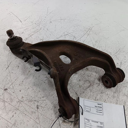 Left Rear Upper Control Arm Fits 13-20 22-23 Subaru BRZ OEM