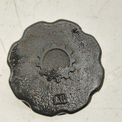 Chevy Trailblazer Automatic Transmission Fill Cap 2023 2022 2021