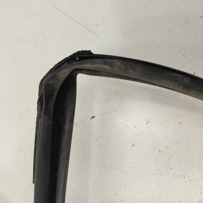 Honda CR-V Door Glass Window Seal Rubber Right Passenger Front  2019 2