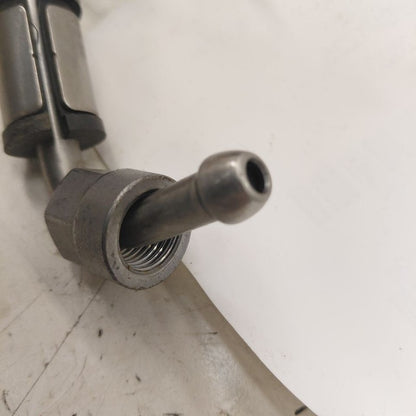 Chevy Trax Gas Fuel Line  1.2 2025 2024