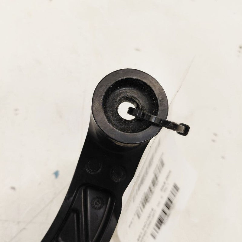 Honda CR-V Windshield Wiper Arm Left Driver  2017 2018 2019