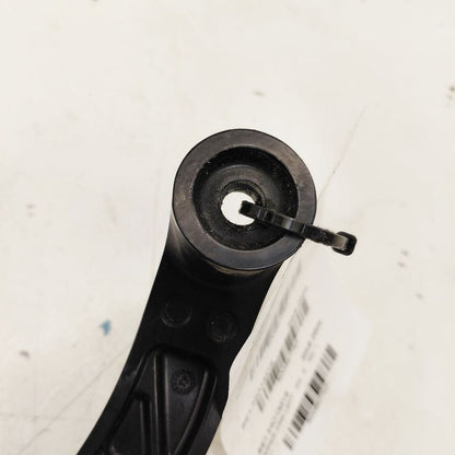 Honda CR-V Windshield Wiper Arm Left Driver  2017 2018 2019