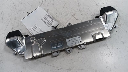 IMPREZA   2022 Camera Projector