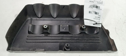 Acura TSX Engine Cover 2014 2013 2012 2011 OEM