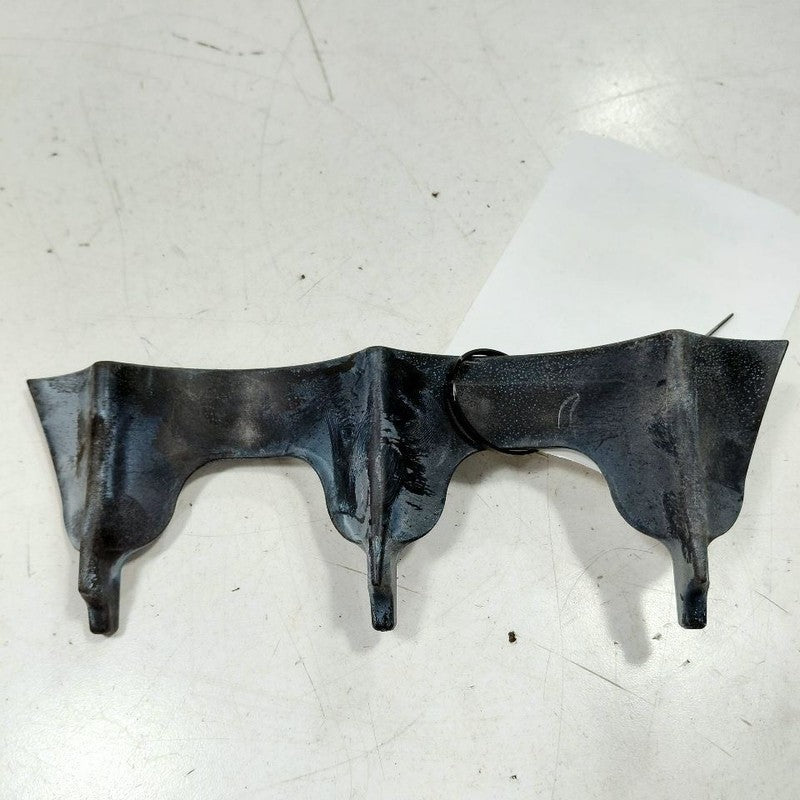 Kia Soul Engine Block Insert {211712B710} 1.5 2017 2018 2019