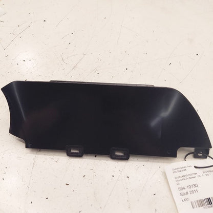 8.80" Screen Display Fits 18-19 Alfa Romeo Stelvio
