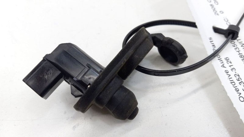 Honda Civic Door Ajar Switch Door Open Dome Light Switch 2006 2007 2008 2009 201