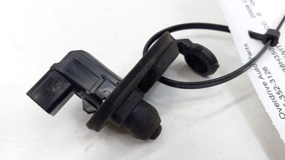 Honda Civic Door Ajar Switch Door Open Dome Light Switch 2006 2007 2008 2009 201