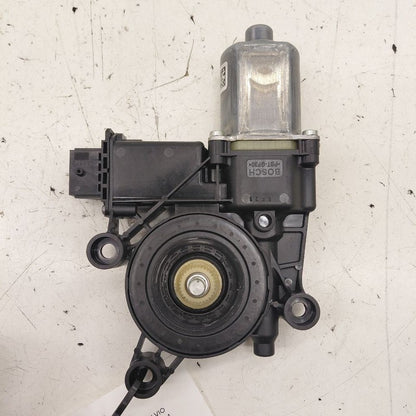 Passenger Right Front Power Window Motor Fits 18-24 Alfa Romeo Stelvio
