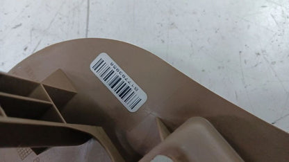 Acura MDX Kick Panel Trim Left Driver 2010 2011 2012 2013 OEM