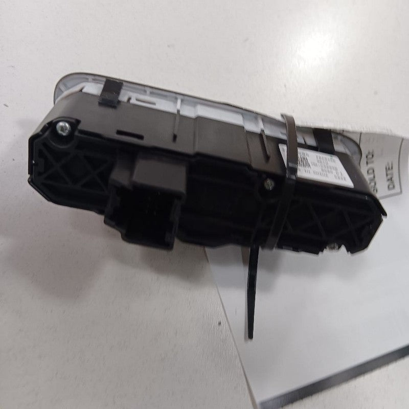 Buick Encore Headlight Switch Head Light Lamp  2019 2018 2017