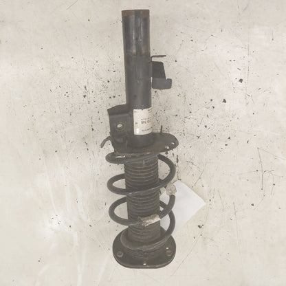 Passenger Right Strut Front Without Adaptive Suspension Fits 14-18 Vol