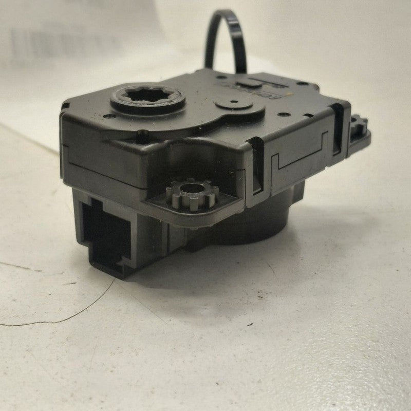 Chevy Trax Flap Door Motor Heater AC Door Actuator  2025 2024