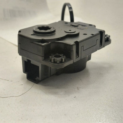 Chevy Trax Flap Door Motor Heater AC Door Actuator  2025 2024