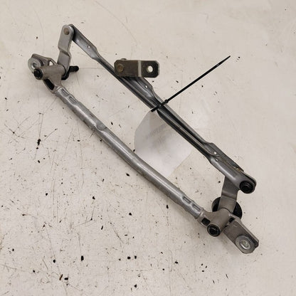 Windshield Wiper Transmission Linkage Fits 17-22 Kia Sportage