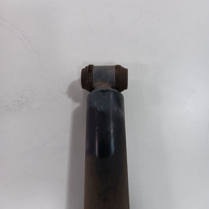 Ford Bronco Sport Left Rear Shock Absorber  2024 2023 2022 2021 OEM