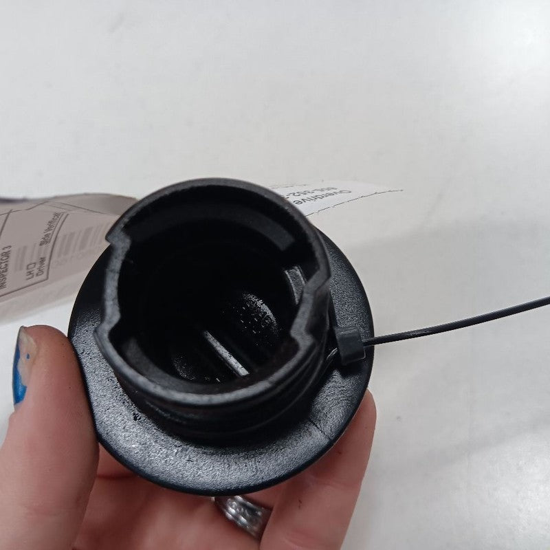 Buick Encore 1.4 Engine Oil Fill Cap 2019 2018 2017 OEM
