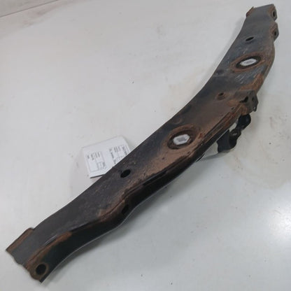 Chevy Trailblazer Rear Crossmember Support Frame 2021 2022 2023 OEM