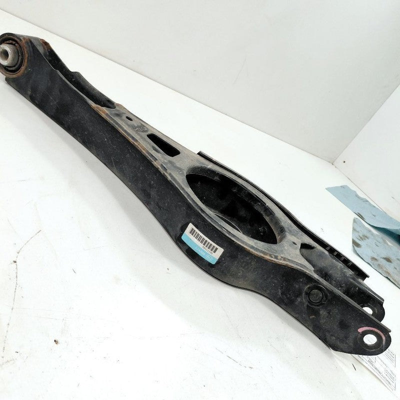 Passenger Right Lower Control Arm Rear Spring Seat US Built 16-20 Kia 