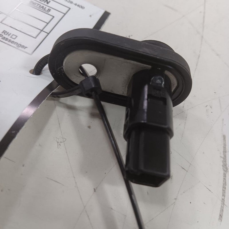 Toyota Corolla Door Ajar Switch Door Open Dome Light Switch  2019 2018