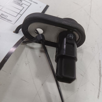 Toyota Corolla Door Ajar Switch Door Open Dome Light Switch  2019 2018