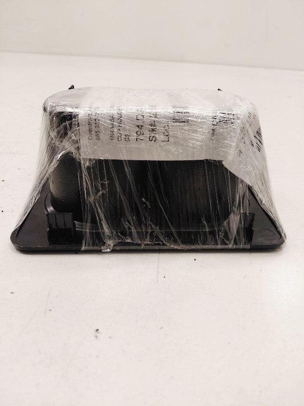 Nissan Maxima Cup Holder  2018 2017 2016 OEM
