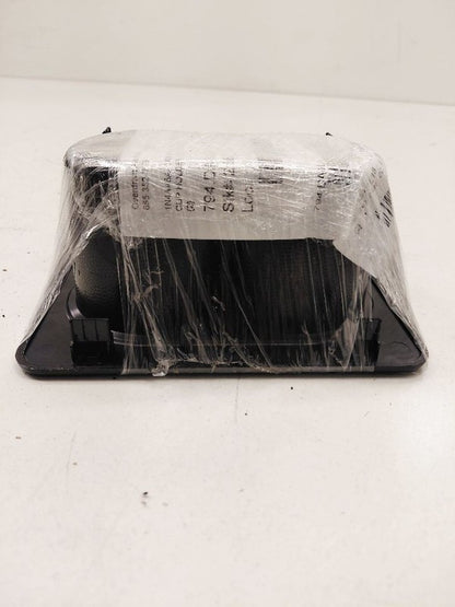 Nissan Maxima Cup Holder  2018 2017 2016 OEM