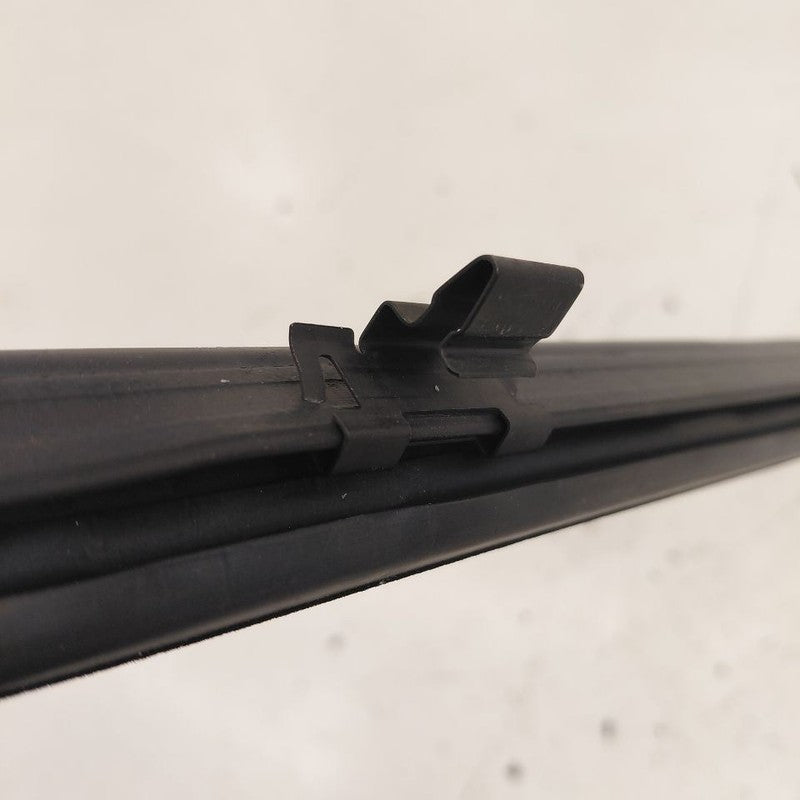 Volvo S60 Right Front Weather Strip Interior  2018 2017 2016