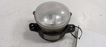Corner/Park Light Fog Light -driving Bumper Mounted Fits 10-20 Dodge J