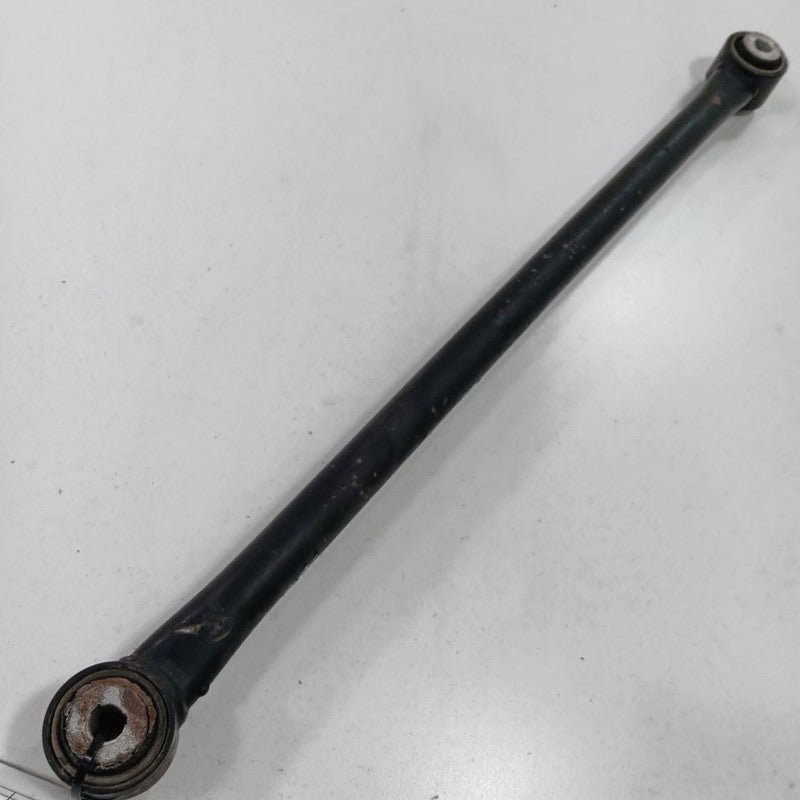Lower Control Arm Rear Guide Rod Rear Fits 15-23 Jeep Renegade  OEM