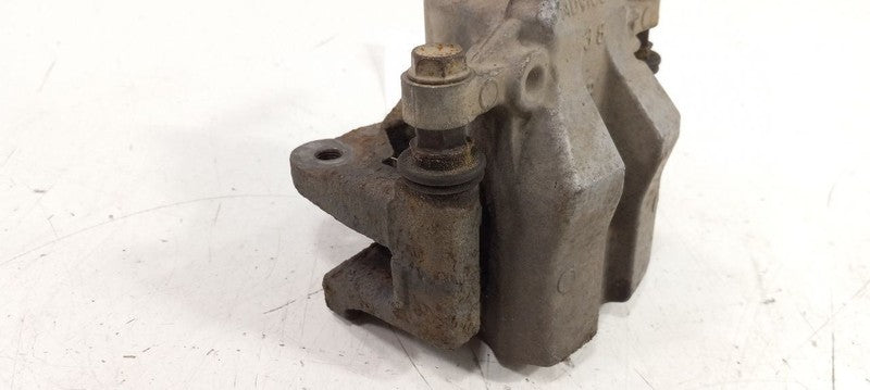 Passenger Right Brake Caliper Rear Fits 07-11 LEXUS ES350  OEM
