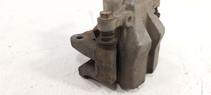 Passenger Right Brake Caliper Rear Fits 07-11 LEXUS ES350  OEM
