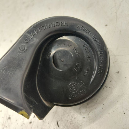 Kia Sportage Horn  2020 2021 2022