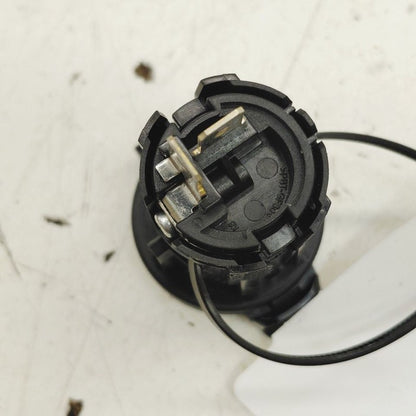 Subaru Crosstrek 12V Power Port Socket  2023 2022 2021