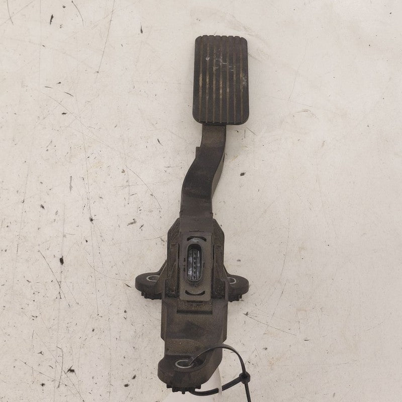 Hyundai Kona Gas Pedal  2021 2020 2019
