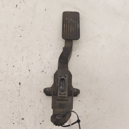 Hyundai Kona Gas Pedal  2021 2020 2019