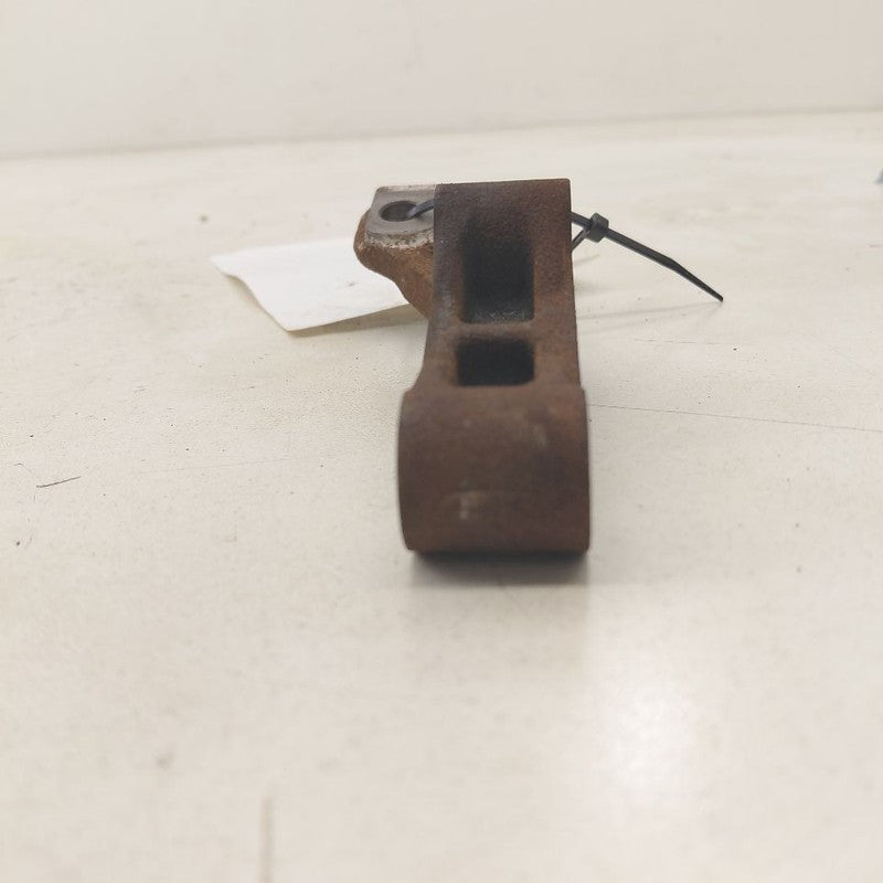 Nissan Murano Transfer Case Bracket  2020 2021 2022 2023