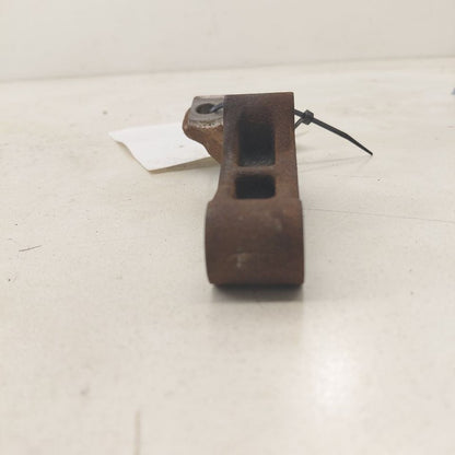 Nissan Murano Transfer Case Bracket  2020 2021 2022 2023