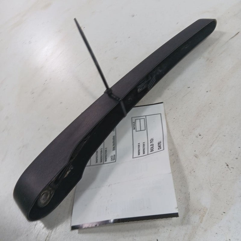 Buick Encore Wiper Arm Rear  2022 2021 2020 2019 2018 OEM