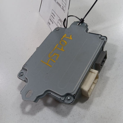 DC/DC Converter Fits 19-23 Subaru Forester OEM