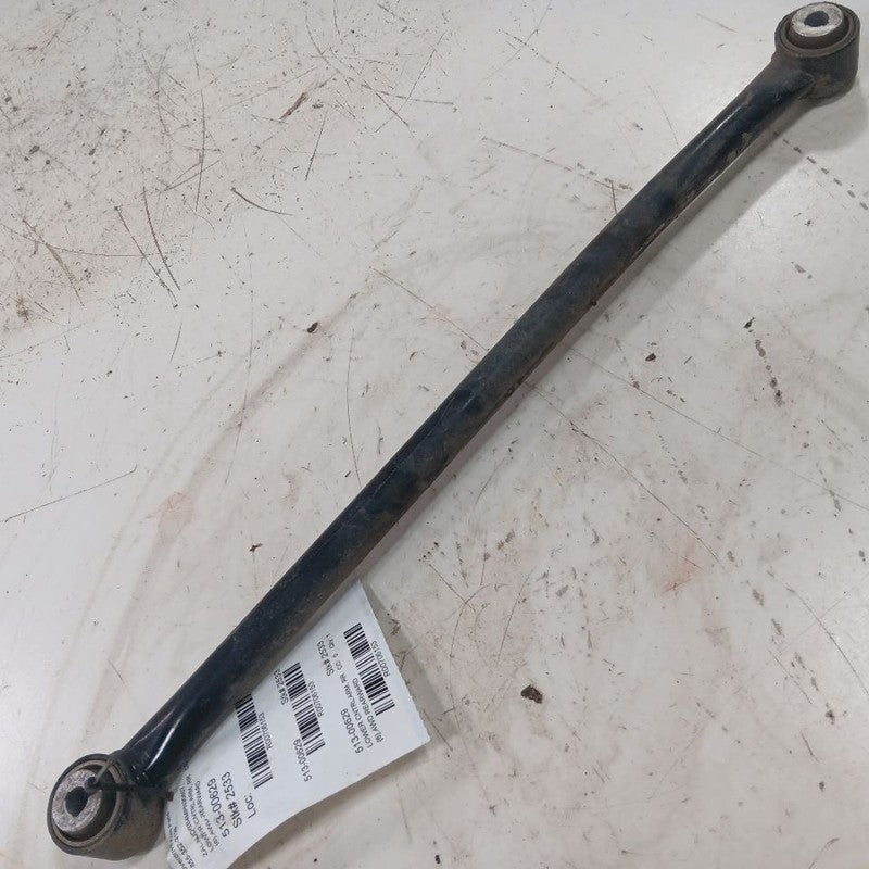 Lower Control Arm Rear Guide Rod Rear Fits 15-23 Jeep Renegade OEM