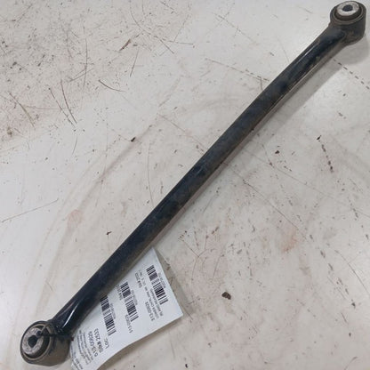 Lower Control Arm Rear Guide Rod Rear Fits 15-23 Jeep Renegade OEM